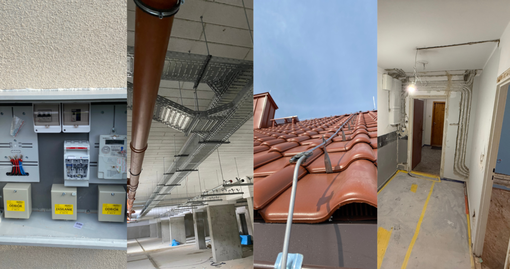 projekt bez nazwy (3)